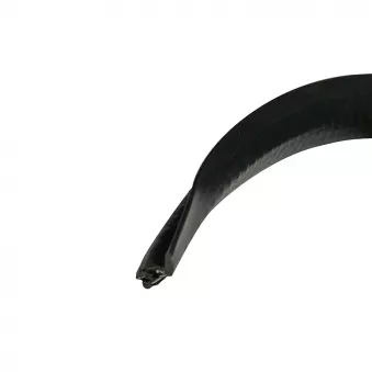 Joint capot arrière YOUNG PARTS [0706-181]