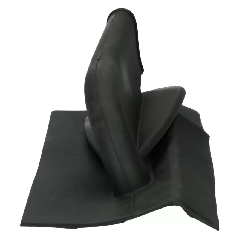 Soufflet pour frein à main, noir YOUNG PARTS 0707 - Visuel 2