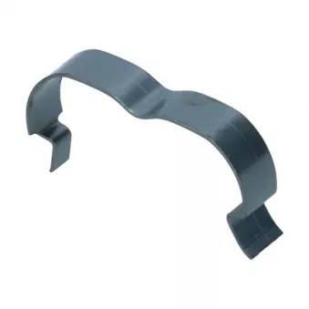 Clip Câbles chauffage YOUNG PARTS 0725-535