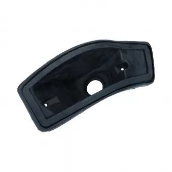 Joint clignoteur, avant, gauche, A l'unité YOUNG PARTS [0759-46]