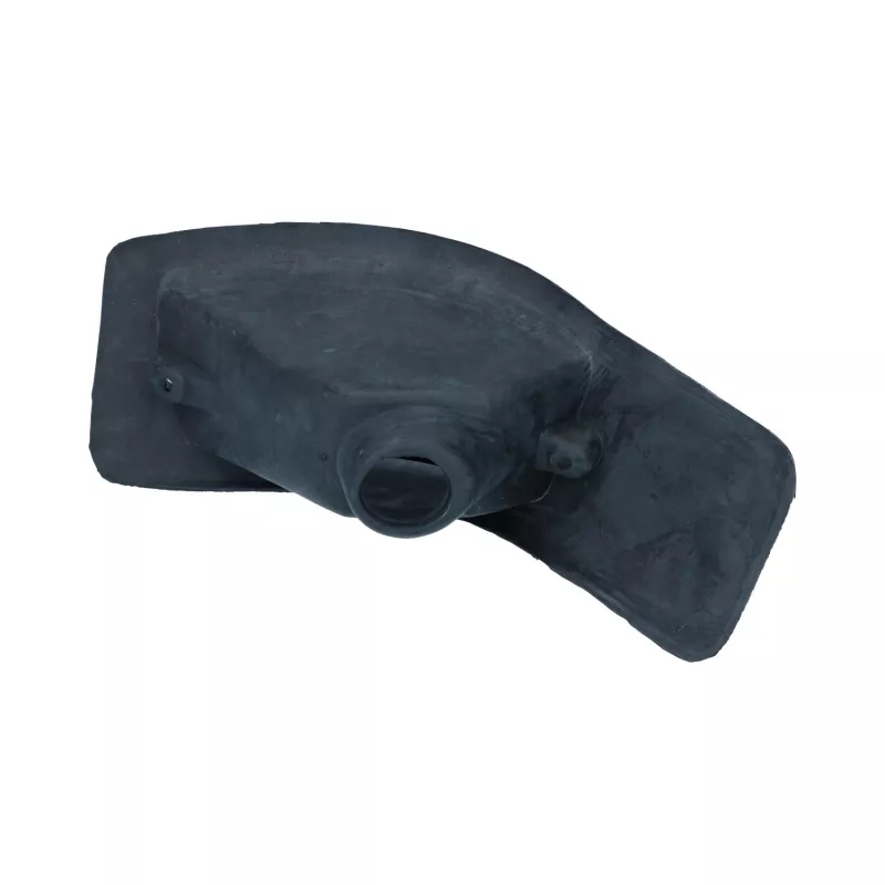 Joint clignoteur, avant, droite, A l'unité YOUNG PARTS 0759-47 - Visuel 1