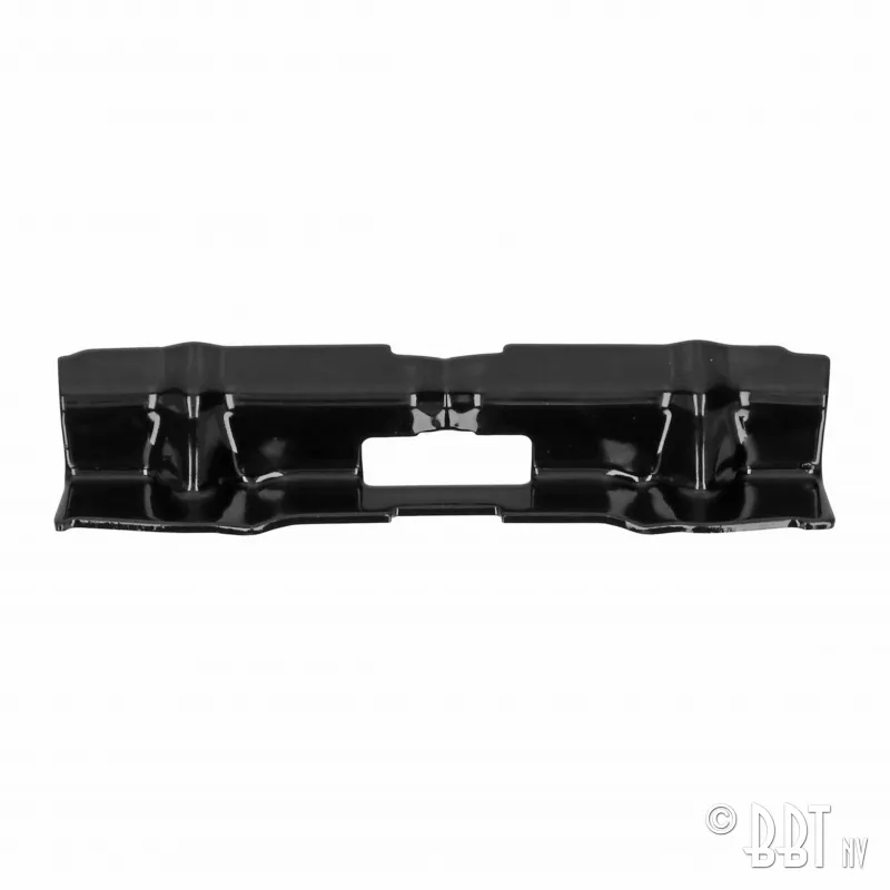 Patte de fixation batterie YOUNG PARTS 0875-100 - Visuel 1