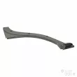 YOUNG PARTS 0889-19 - Dessous de longeron avant, droite