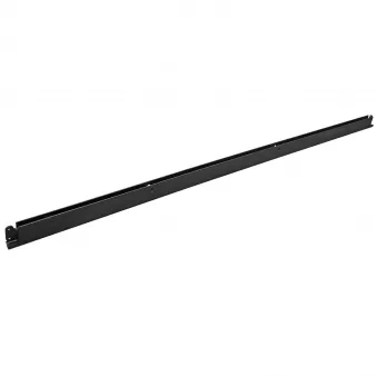 YOUNG PARTS 0889-825 - Dessous du cadre du pare-brise (LHD)