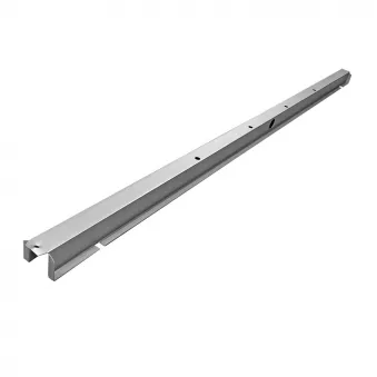 Traverse sous plancher (U-profil) YOUNG PARTS 0890-58