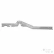 YOUNG PARTS 0890-651 - Poutre complet avant droit
