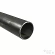 Tube dans châssis pour tringle de commande de vitesse YOUNG PARTS [0890-690]