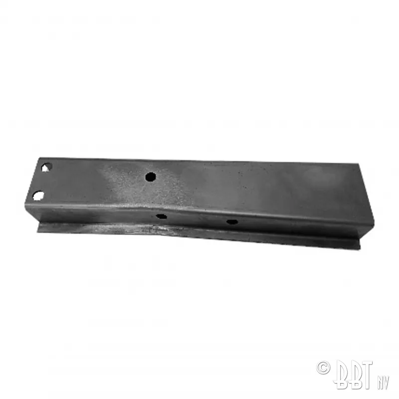Poutre arrière, droite YOUNG PARTS 0890-70R - Visuel 1