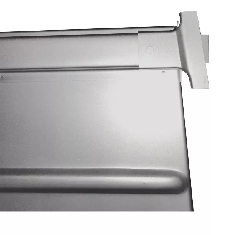 Panneau de cloison de siège avant YOUNG PARTS 0890-795 - Visuel 1