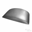 YOUNG PARTS 0890-840 - Toit simple cabine