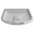 YOUNG PARTS 0890-840-1 - Toit complet cabine simple