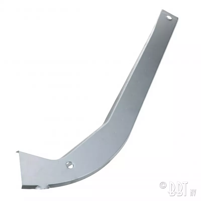 Gouttière avant droit YOUNG PARTS 0890-870 - Visuel 1