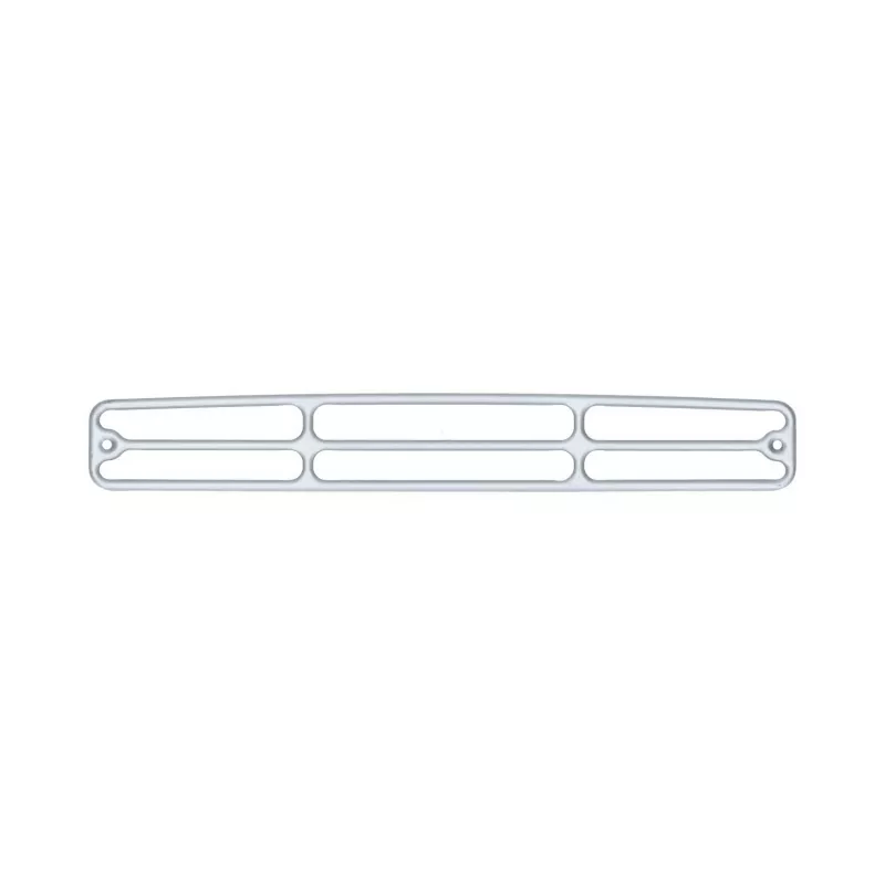 Gril de distributeur de tuyère d'aération YOUNG PARTS 0890-898 - Visuel 1