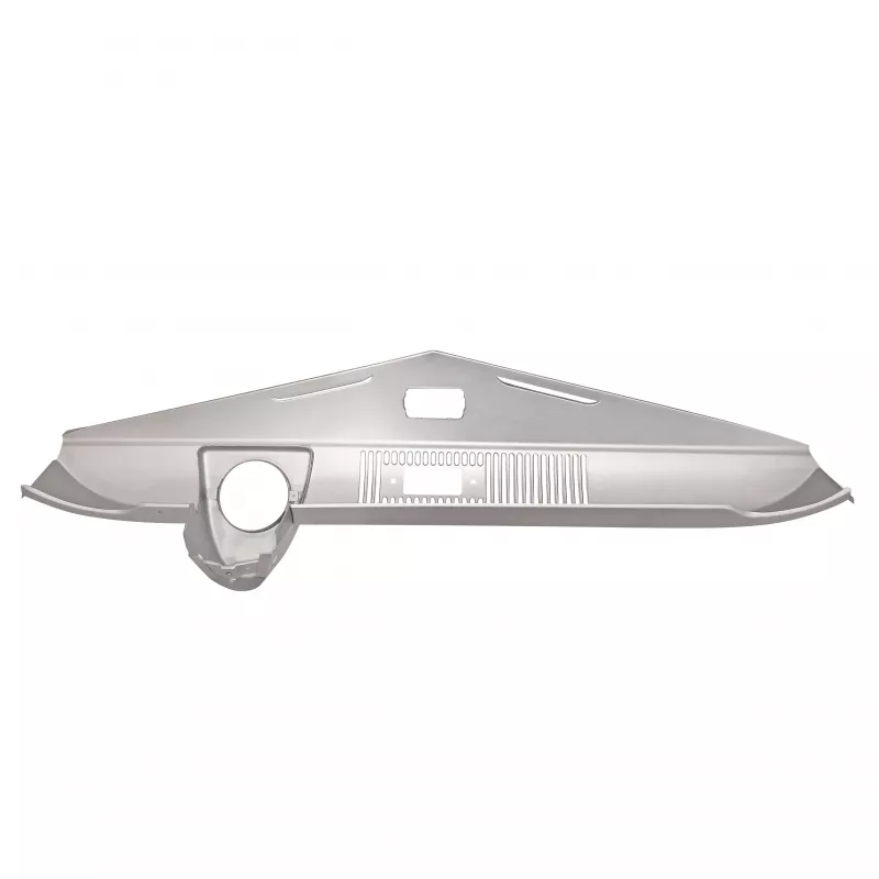 Tableau de bord - RHD YOUNG PARTS 0890-983 - Visuel 1