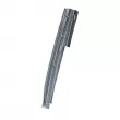 YOUNG PARTS 0891-022 - Bas de pillier interieur gauche (60cm)