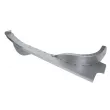 Tôle latéral moteur gauche YOUNG PARTS [0891-482]