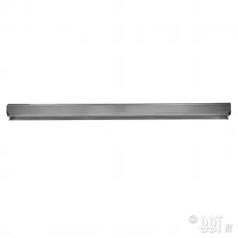 Seuil en bas gauche YOUNG PARTS 0892-300