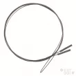 Cable de chauffage YOUNG PARTS [0930-030]