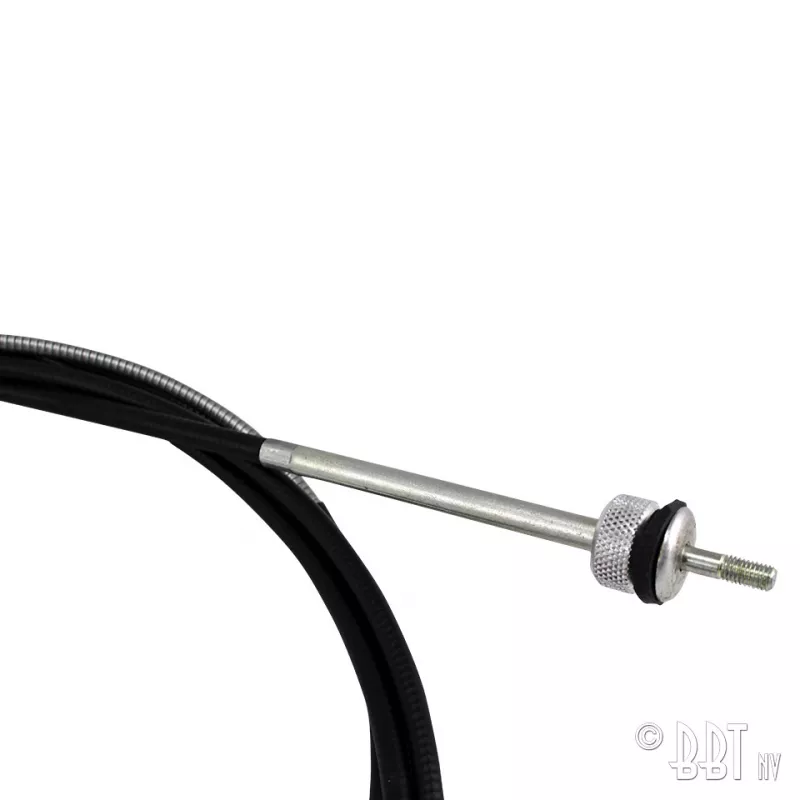 Câble de starter / Cable Robinet d'alimentation YOUNG PARTS 0940 - Visuel 1
