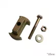 YOUNG PARTS 1113 - Blocage volant moteur