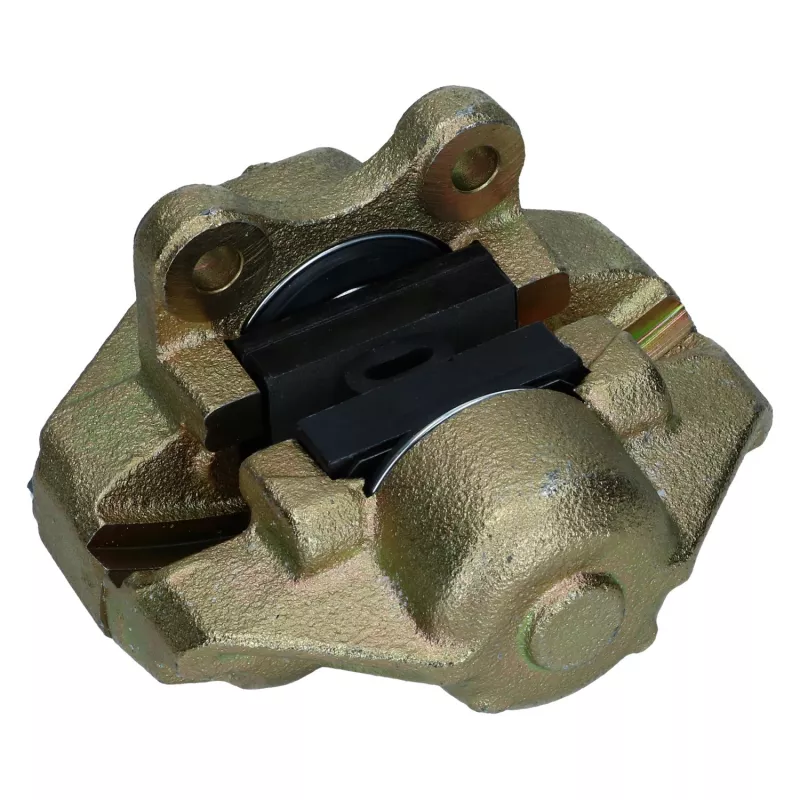 Etrier de frein gauche/droite - Cox 08/65-, Type 3 -07/71 / ECO YOUNG PARTS 1248-010 - Visuel 1
