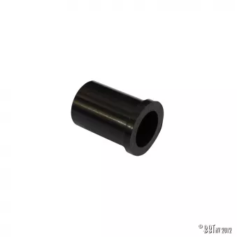 Joint pour tuyau de bocal de frein YOUNG PARTS 1257-550