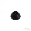 YOUNG PARTS 1328-104 - Caoutchouc pour rotule direction