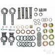 YOUNG PARTS 1337-599 - King et Link-pin kit complet