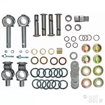 King et Link-pin kit complet YOUNG PARTS 1337-599