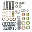 YOUNG PARTS 1338 - Kit remplacement pivot de suspension