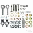 YOUNG PARTS 1338-099 - King et Link-pin kit complet
