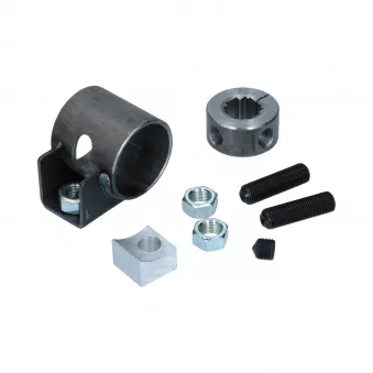 Kit de droppage 'Sway-a-way' YOUNG PARTS OEM 1341