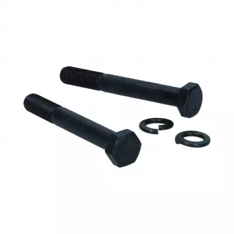 YOUNG PARTS 1347 - Boulons train avant, standard