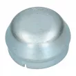 YOUNG PARTS 1357-510 - Capuchon fusée droite, BBT