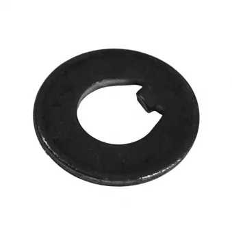 Rondelle fusée YOUNG PARTS [1360-1]