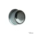 YOUNG PARTS 1364-510 - Capuchon fusée, droite, BBT