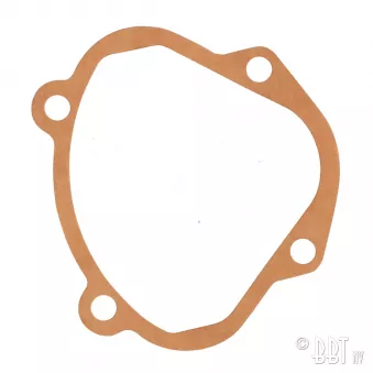 YOUNG PARTS 1368-215 - Joint boîtier de direction