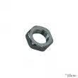 YOUNG PARTS 1370-015 - Ecrou colonne direction M16