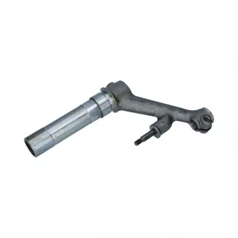 Levier de suspension inférieur - Original YOUNG PARTS [1379-225]