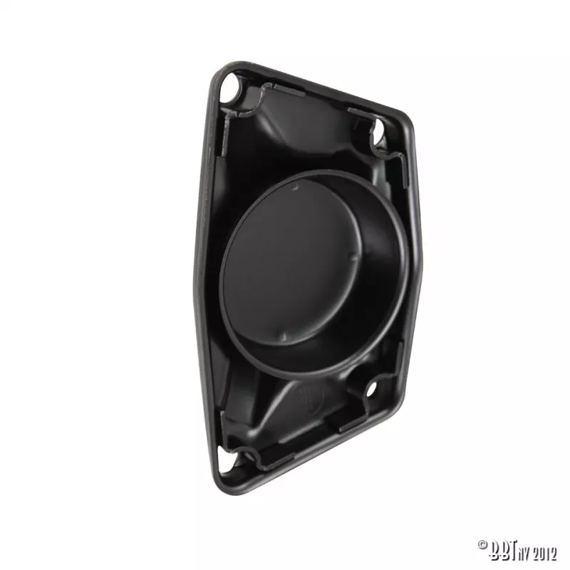 Couvres barre de torsion YOUNG PARTS 1432-000 - Visuel 1