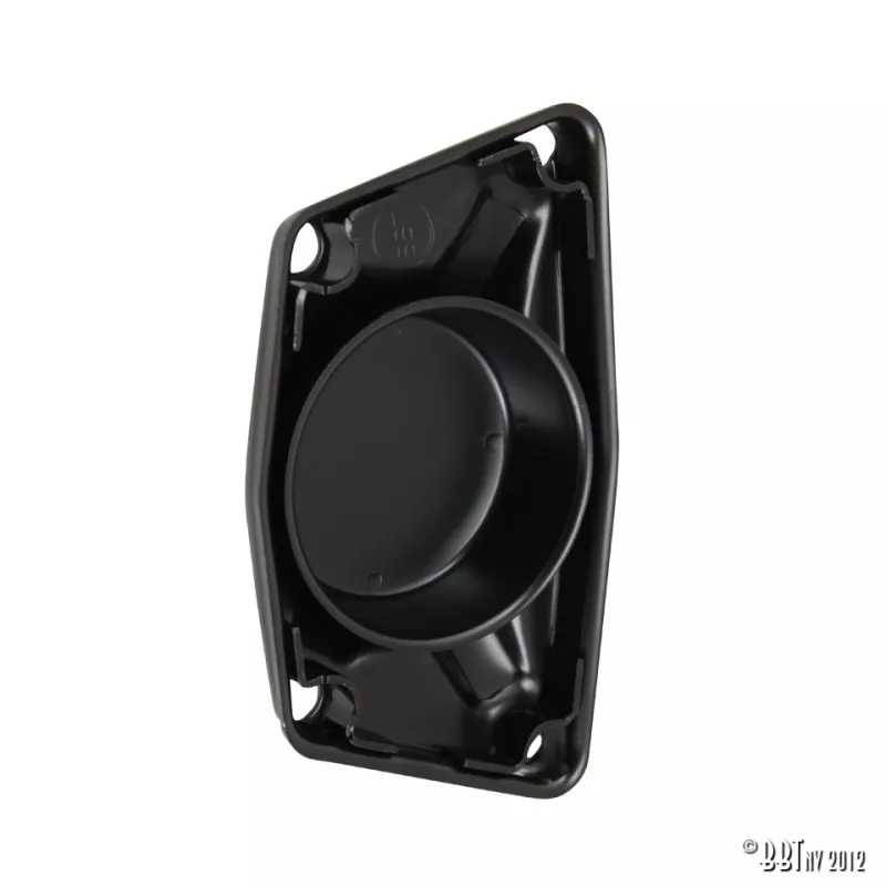 Couvres barre de torsion YOUNG PARTS 1432-000 - Visuel 2