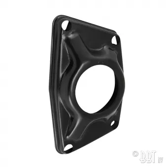 Couvres barre de torsion YOUNG PARTS [1432-100]