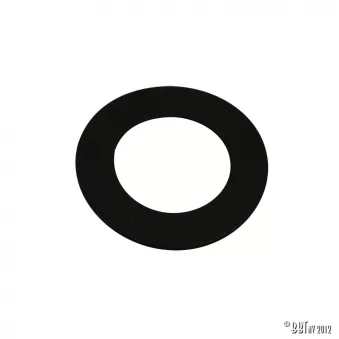 YOUNG PARTS 1489-550 - Rondelle pour boulon boîte de vitesses 'SWING'