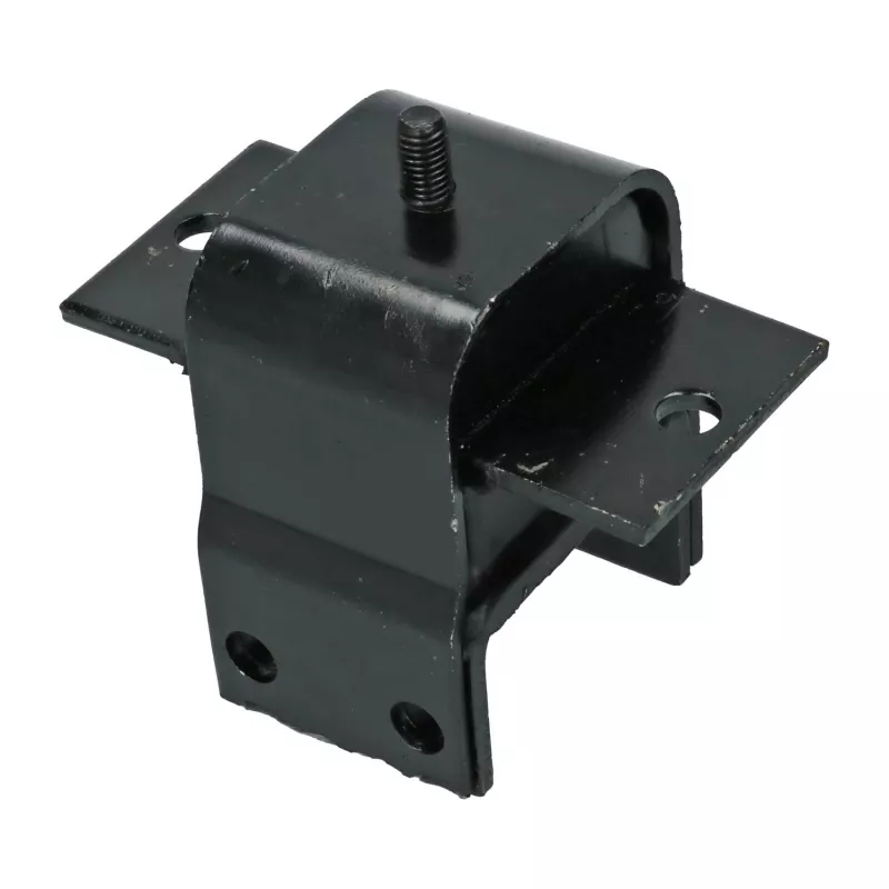 Silentbloc boîte à vitesses arrière YOUNG PARTS 1489-740 - Visuel 1