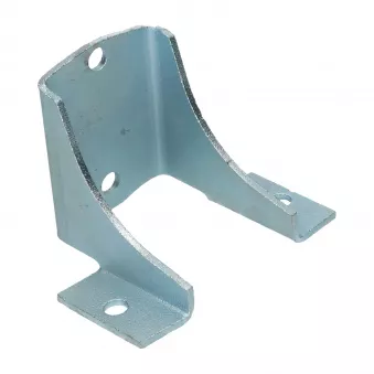 Silentbloc de support de boîte arrière YOUNG PARTS 1489-745