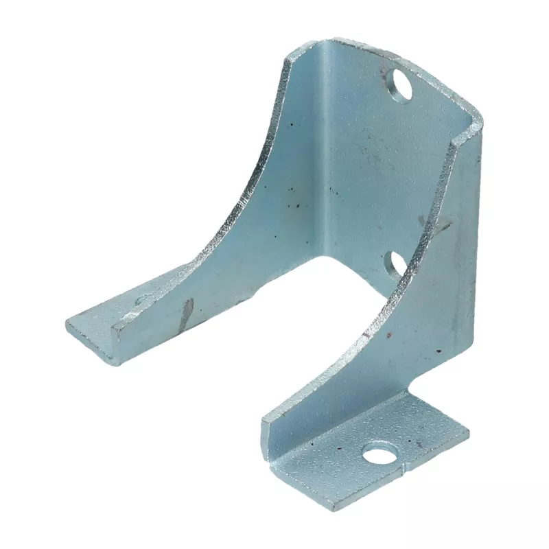 Silentbloc de support de boîte arrière YOUNG PARTS 1489-745 - Visuel 1