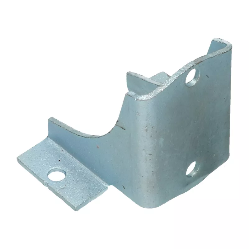 Silentbloc de support de boîte arrière YOUNG PARTS 1489-745 - Visuel 2