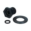 Boulon et rondelle volant HD 36mm YOUNG PARTS [1530]
