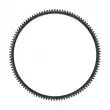 Couronne de volant moteur 109t - 6volt YOUNG PARTS [1568-109]
