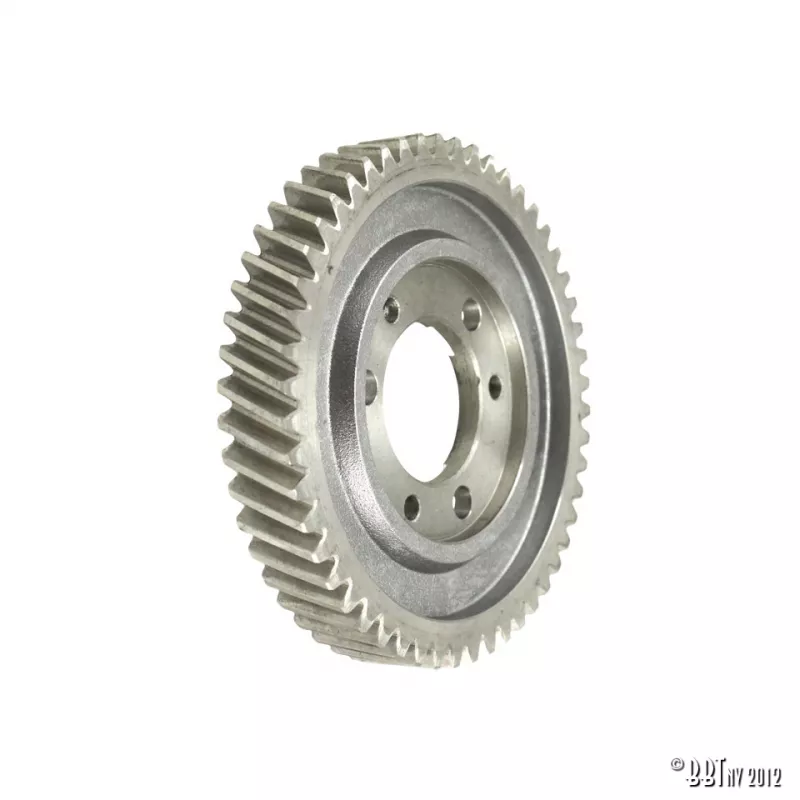 Pignon pour d’arbre à cames BBT YOUNG PARTS 1624-900 - Visuel 1